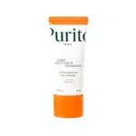 Purito ডেইলি সফট টাচ সানস্ক্রিন SPF50+ PA+++ 60ml