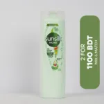 Sunsilk হিজাব রিফ্রেশ শ্যাম্পু 300ml