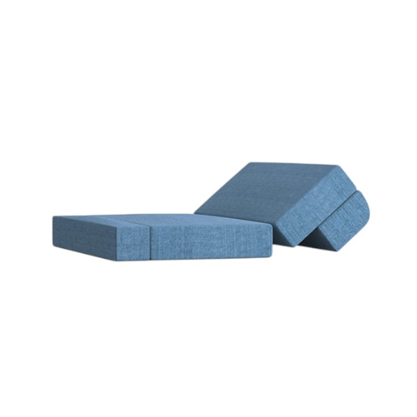 Regal Miami সোফা কাম বেড SCB-205-6-2-07 ডাবল (Fabric-2117)