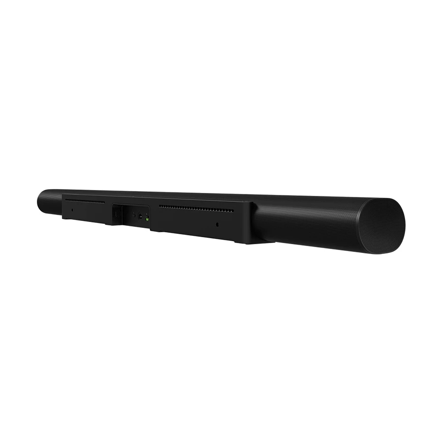 Sonos Arc Ultra 9.1.4 Dolby Atmos Soundbar Black