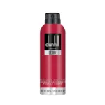 Dunhill Desire Red ডিওডোরাইজিং বডি স্প্রে 226ml