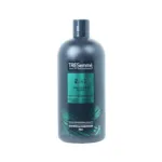 Tresemme 2in1 মাল্টিভিটামিন ব্লেন্ড শ্যাম্পু ও কন্ডিশনার 900ml