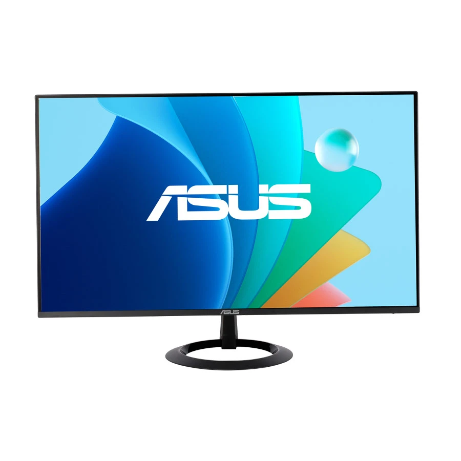 ASUS VZ249HG 24 Inch FHD 120Hz Eye Care Gaming Monitor
