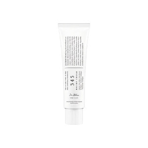 Dr. Althea 345 Relief Cream 50ml (Korea)