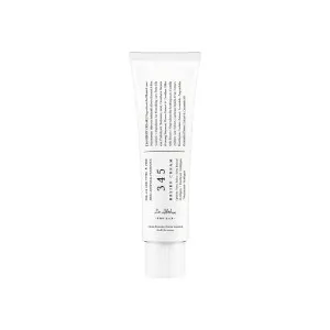 Dr. Althea 345 রিলিফ ক্রিম 50ml