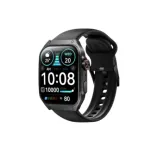 Haylou Watch S8 BT কলিং স্মার্টওয়াচ