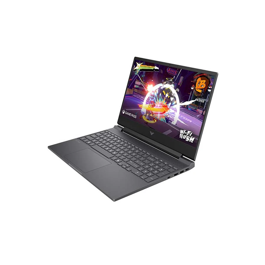 HP Victus 15-fb3167AX Ryzen 5 8645HS RTX 2050 8GB 512GB Gaming Laptop