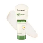 Aveeno ডেইলি ময়েশ্চারাইজিং বডি লোশন 227g