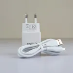 Gretel G3 Antina পাওয়ার ব্যাংক ফোন 9800mAh ব্যাটারি