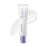 Celimax Derma Nature গ্লুটাথিয়ন লংলাস্টিং টোন-আপ ক্রিম 35ml