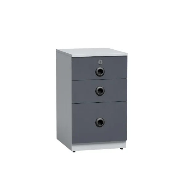 Regal ড্রয়ার ইউনিট DRO-101-1-1-48 (1 পার্ট)