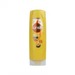 Sunsilk Soft & Smooth কন্ডিশনার 300ml