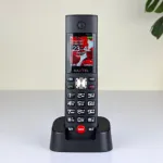 Maxtel Max-21 Ultra মোবাইল ফোন