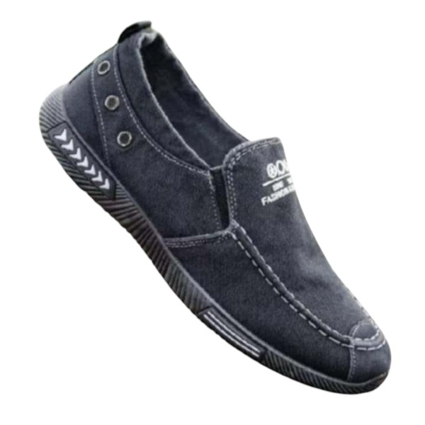 Luxure Lofar for men