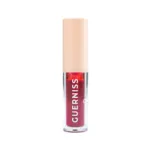 Guerniss লিপ অ্যান্ড চিক টিন্ট 3.4ml - শেড 03 (Dark Pink)