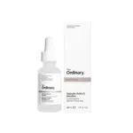 The Ordinary স্যালিসাইলিক অ্যাসিড 2% সলিউশন 30 মিলি