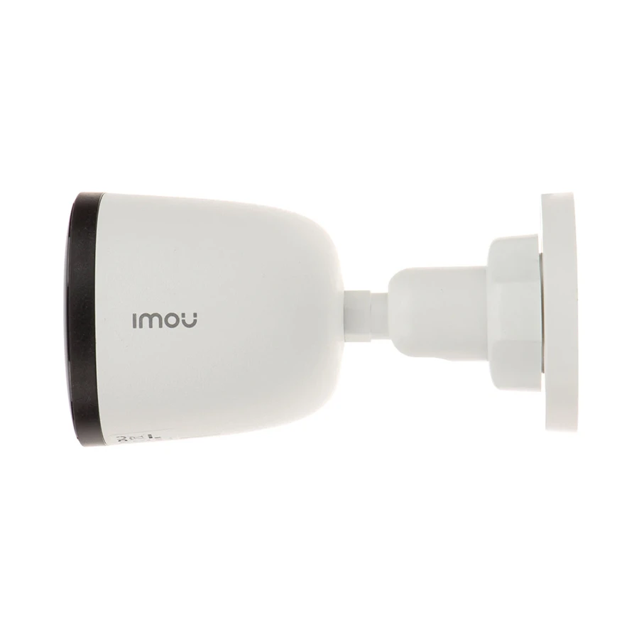 Imou IPC-F22AP 2.0MP Bullet IP Camera