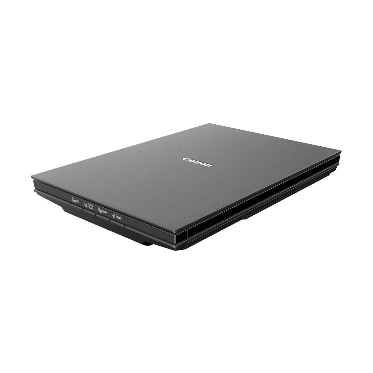 Canon CanoScan LiDE 300 Flatbed Scanner