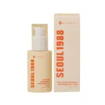 K-Secret Seoul 1988 নিয়াসিনামাইড 15% + ইউজা গ্লো সিরাম 30ml