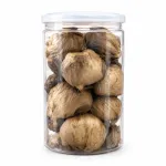 ব্ল্যাক গার্লিক (কালো রসুন) 250gm
