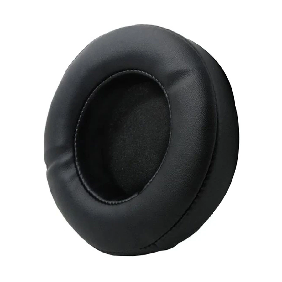 Fantech Black Earcup for Fantech HG11 Headphone (1pcs)