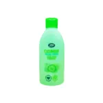 Boots Cucumber ফেসিয়াল টোনার 150ml