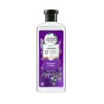 Herbal Essences Bio:Renew রোজমেরি ও হার্বস শ্যাম্পু 400ml