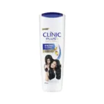 Clinic Plus স্ট্রং অ্যান্ড লং হেলথ শ্যাম্পু 355 মিলি