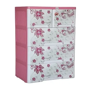 RFL ওয়ারড্রোব Classic 4D Crystal