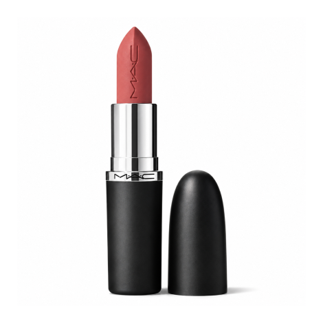 Mac Macximal Matte Lipstick - 690 Twig Twist (Belgium)