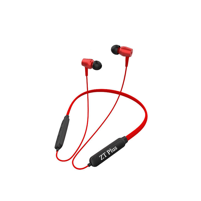ZT Plus BT ওয়্যারলেস নেকব্যান্ড 35H