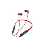 ZT Plus BT ওয়্যারলেস নেকব্যান্ড 35H