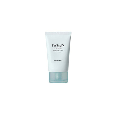 Skin1004 Madagascar Centella Hyalu Cica Moisture Cream - 75ml (Korea)