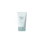 SKIN1004 Madagascar Centella হায়ালু-সিকা ময়েশ্চার ক্রিম 75ml
