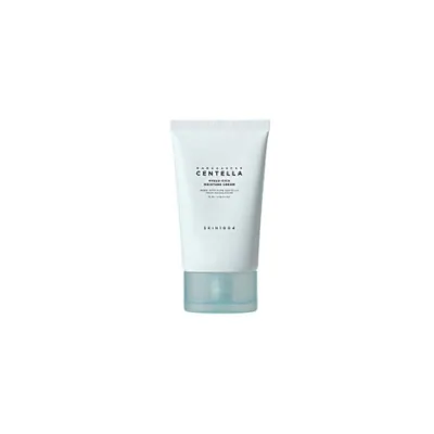 SKIN1004 Madagascar Centella হায়ালু-সিকা ময়েশ্চার ক্রিম 75ml
