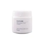Chifure ওয়াশেবল কোল্ড ক্রিম 300g