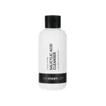 The INKEY List স্যালিসাইলিক অ্যাসিড ক্লিনজার 150ml