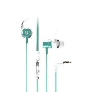 Fantech Scar EG3 3.5mm In-Ear Gaming Earphone