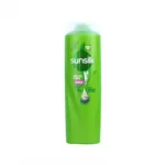Sunsilk লাইভলি ক্লিন অ্যান্ড ফ্রেশ শ্যাম্পু 300ml