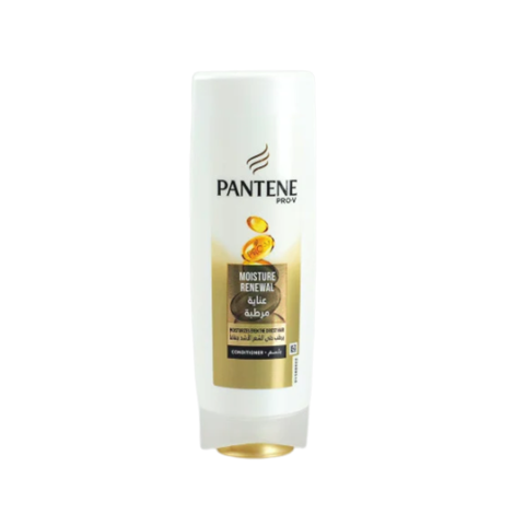 Pantene Pro-V ময়েশ্চার রিনিউয়াল কন্ডিশনার 360ml