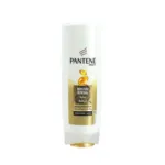 Pantene Pro-V ময়েশ্চার রিনিউয়াল কন্ডিশনার 360ml