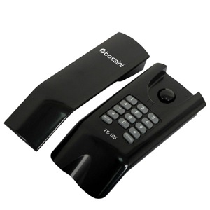 বোসিনি TS-105 ইন্টারকম টেলিফোন