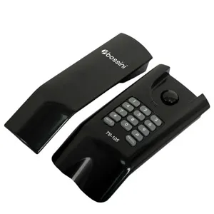 Bossini TS-105 ইন্টারকম টেলিফোন
