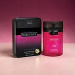 Creation Lamis Dark Fever মেয়েদের পারফিউম 100ml