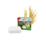 Bio Active রাইস মিল্ক ব্রাইটেনিং সাবান 70 গ্রাম