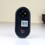 iCon Mobile i202 Magic মিনি মোবাইল ফোন