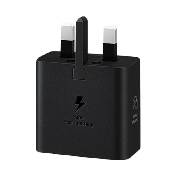 Samsung 25W PD USB-C চার্জার