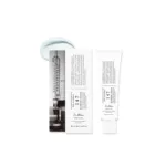 Dr. Althea 147 ব্যারিয়ার ক্রিম 50ml