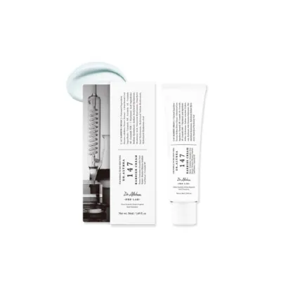 Dr. Althea 147 ব্যারিয়ার ক্রিম 50ml