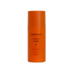 Marks & Spencer Discover স্পাইসড অ্যাম্বার বডি স্প্রে 150ml